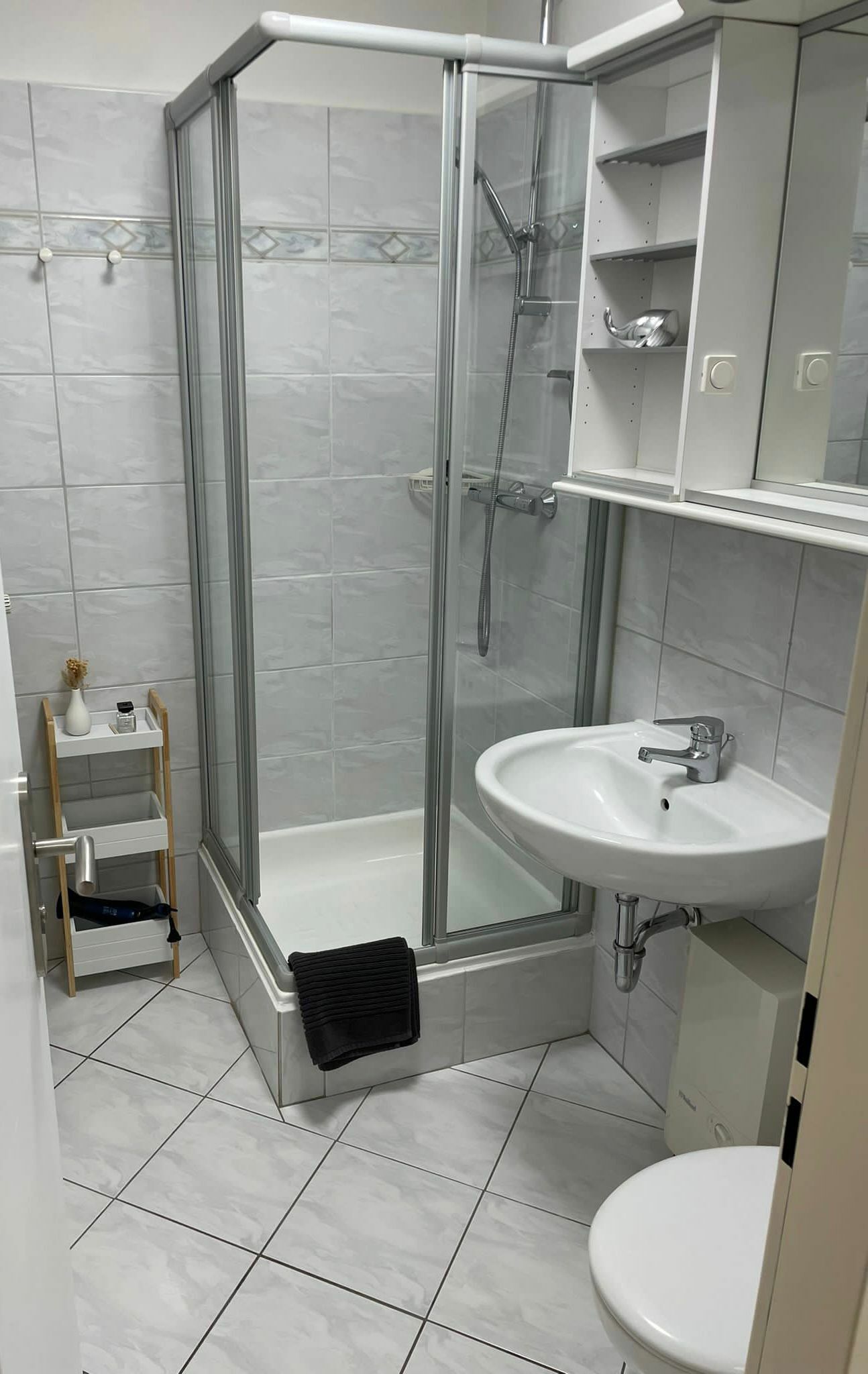 WhatsApp Image 2024-01-23 at 19.15.12.jpeg