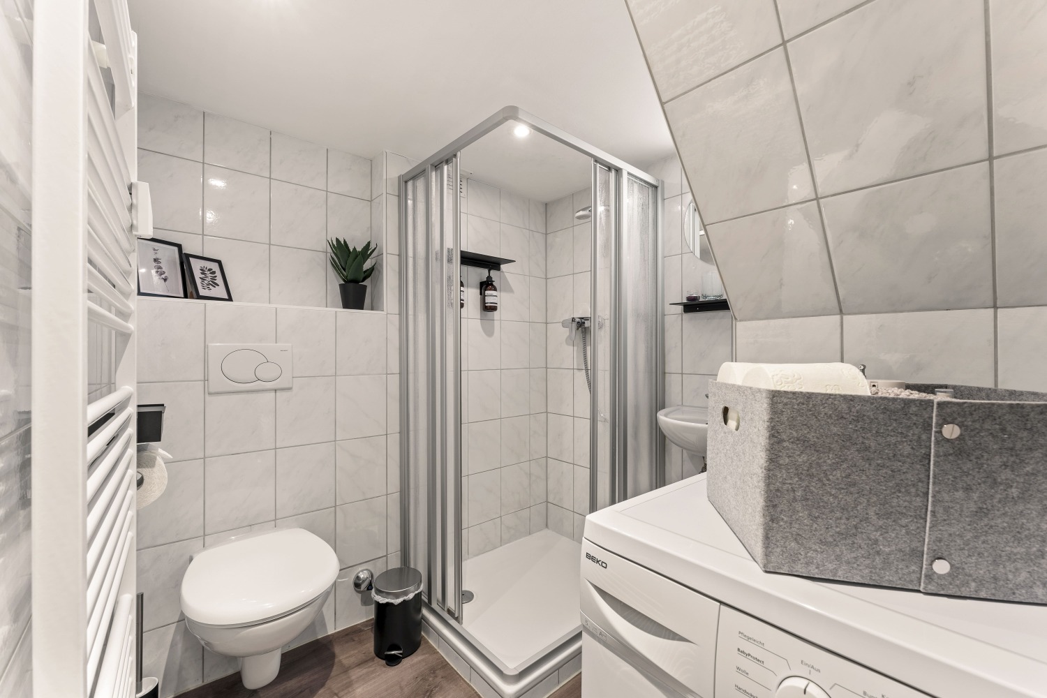 Schnoor 16 Bremen-5.jpg