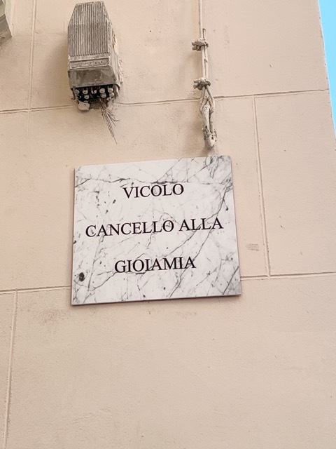 IMG_3604 copia Media.jpeg