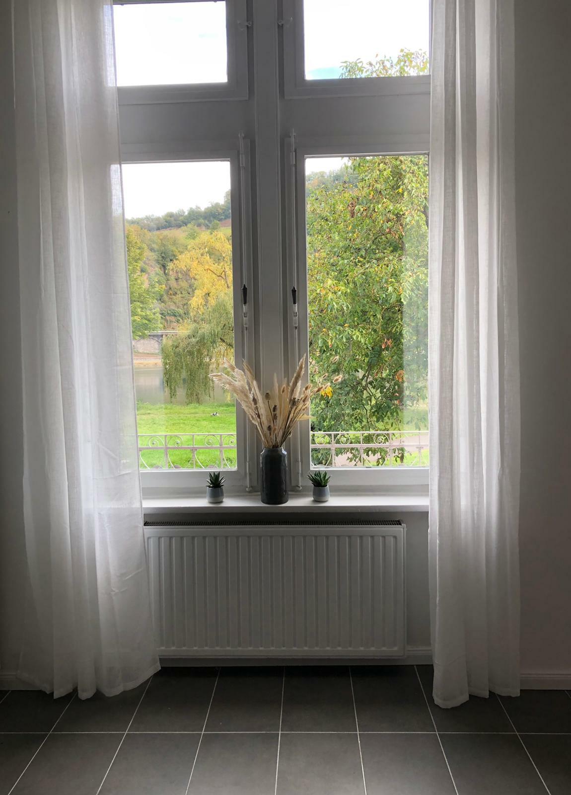 146c2c8d-3ffe-4a20-aeb2-767e821ceedd 2.JPG