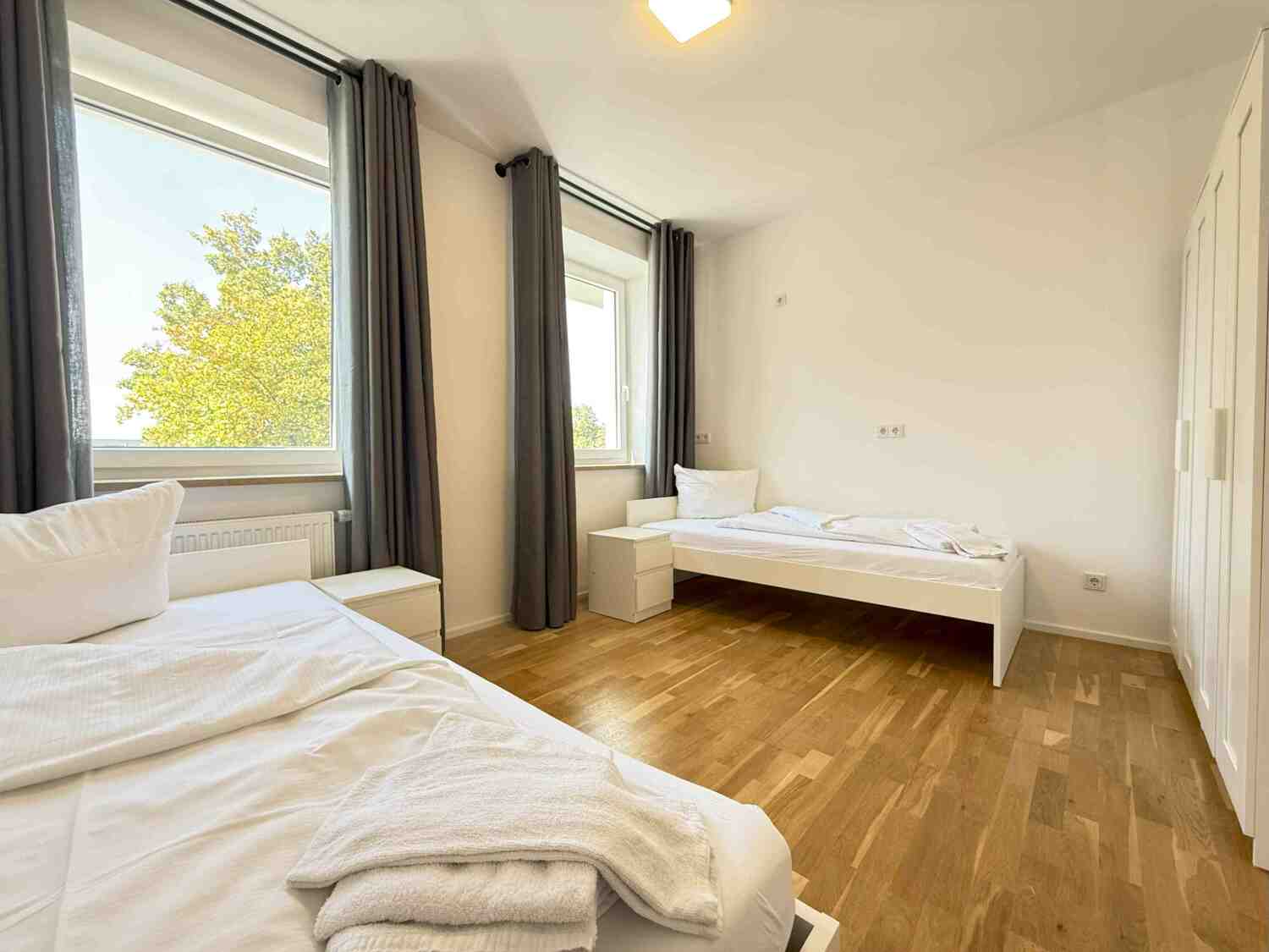 AM1237_Mildred-Scheel-Straße 9, 92224 Amberg (6).jpg