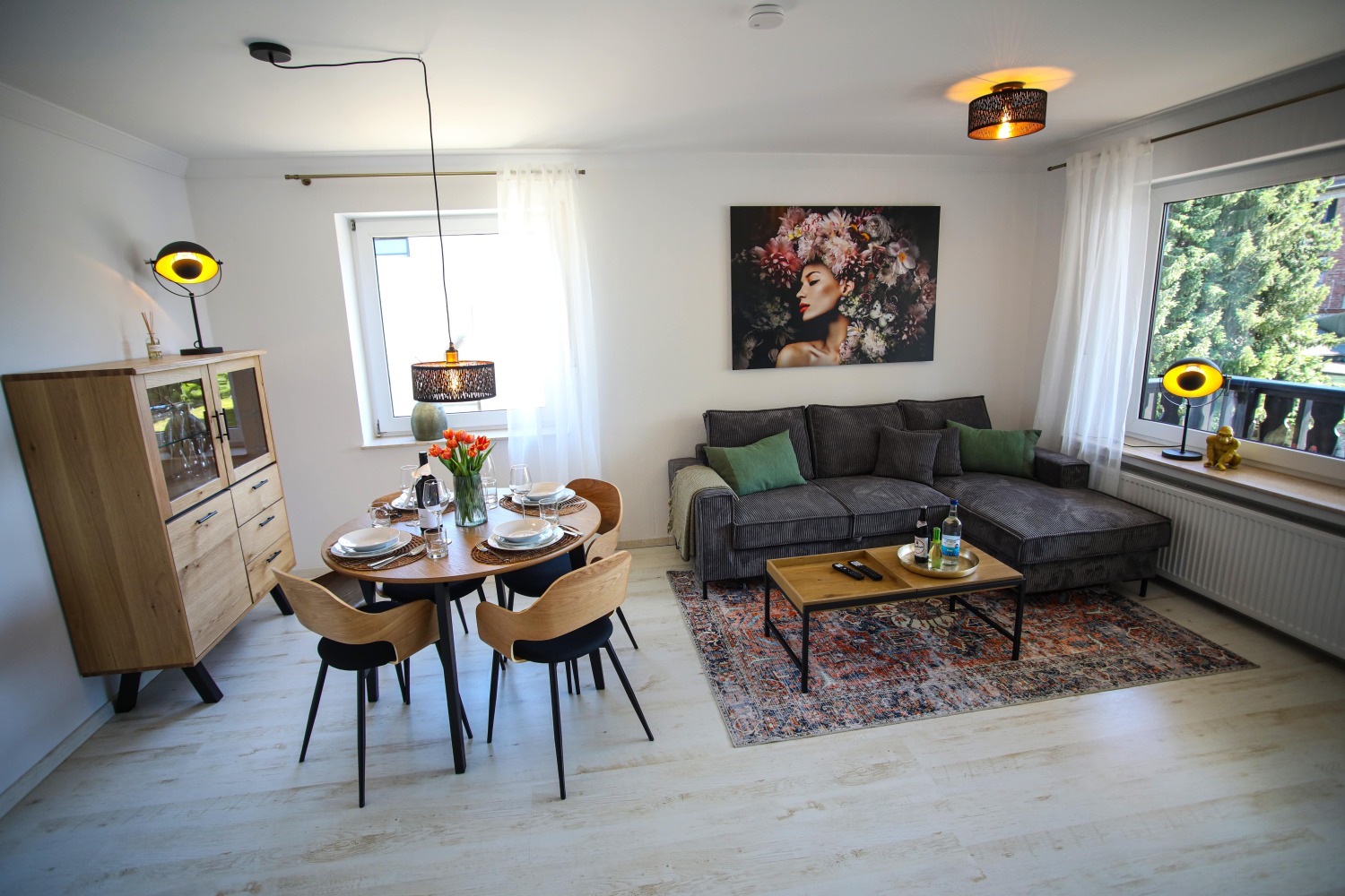 D7F_7069 Kopie-min.JPG