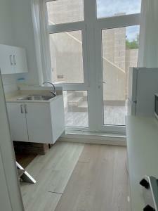 FullSizeRender 22.jpg