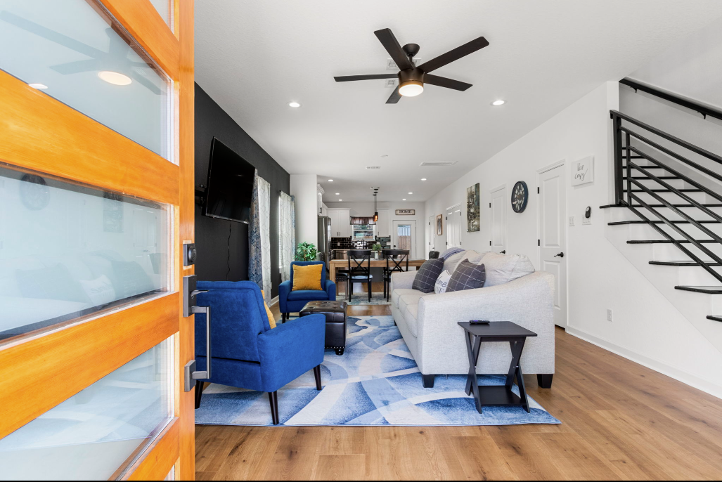 Video Screen1728638020069.png