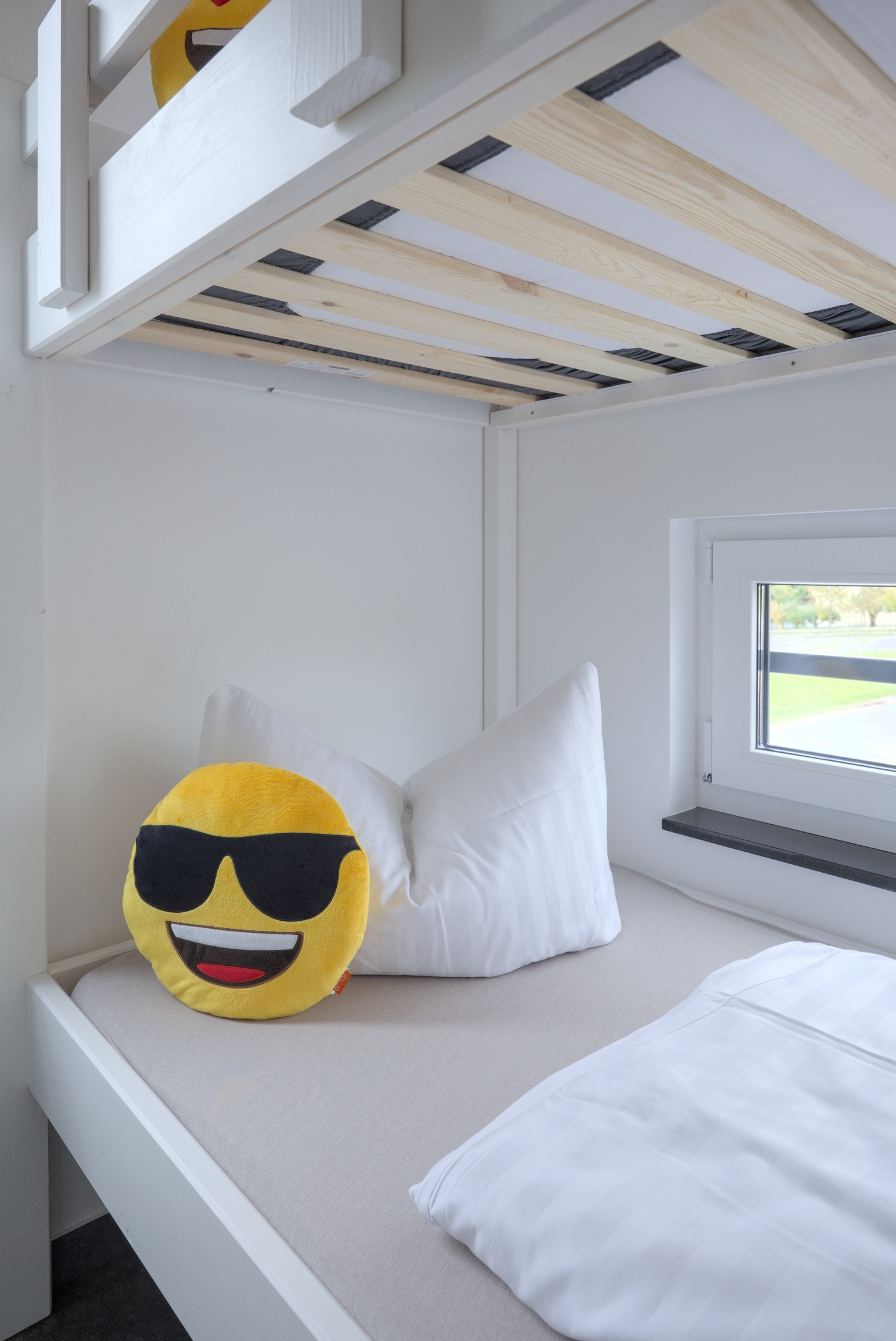 20250922-Ferienhäuser Hausknecht-058.jpg