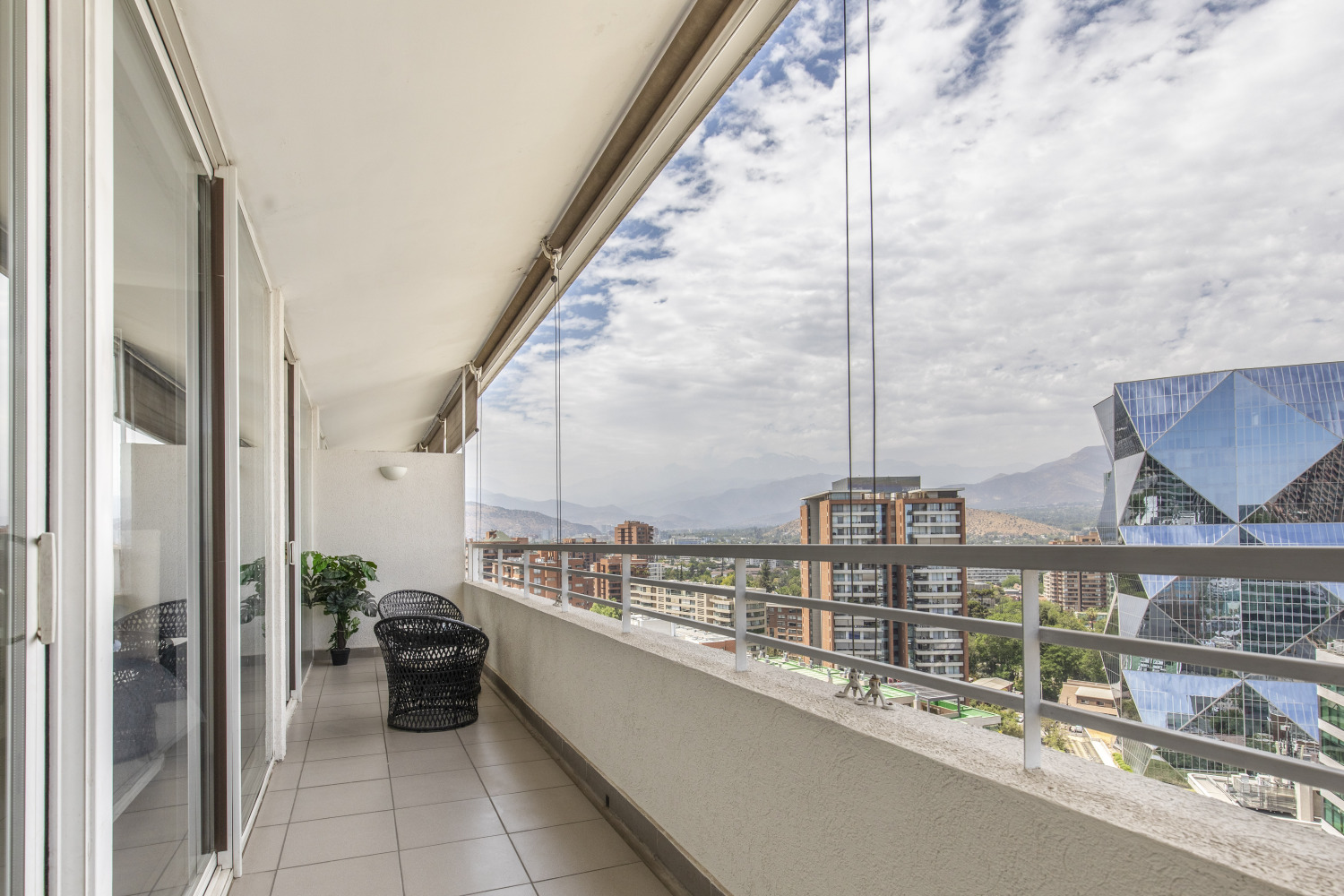 CXII120 d2203A (3).jpg