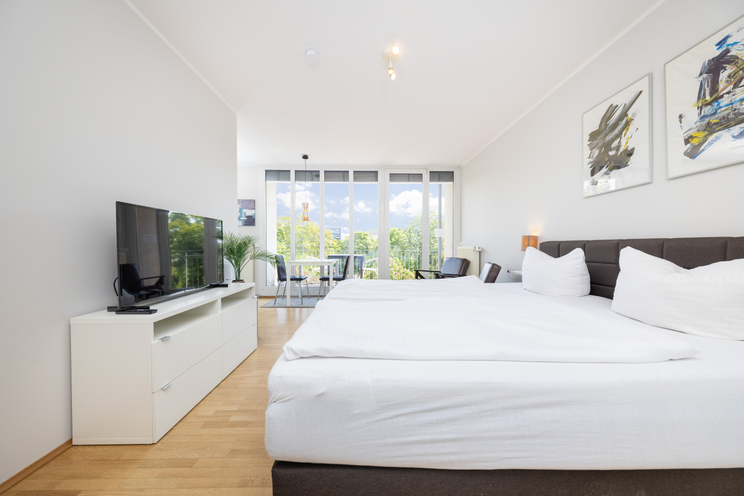 Veteranenstr. 10c-11.jpg