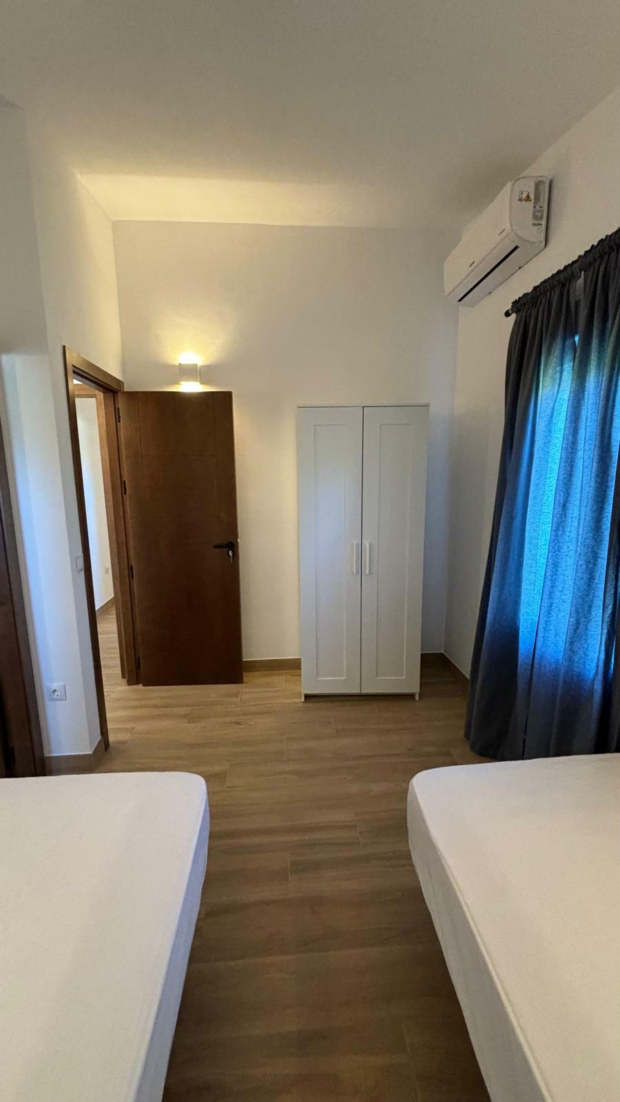 HABIT 2 CUARTO CASA ARROYO BUJIAS 5.jpg