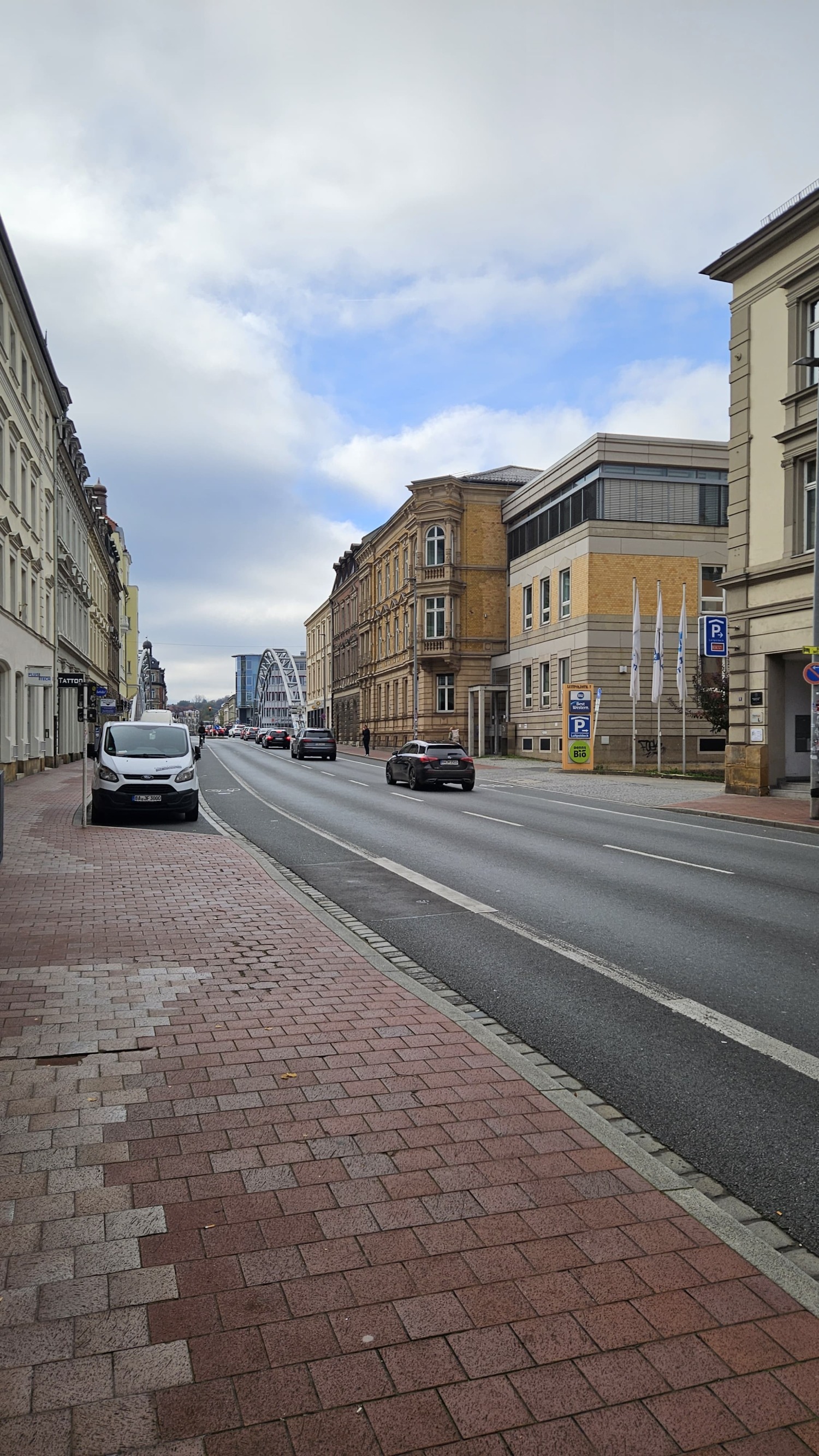 WhatsApp Image 2024-11-05 at 14.52.45.jpeg