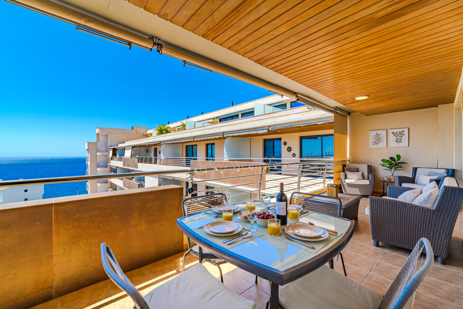 20250731 - 15 - Victoria E - Puerto Santiago+10detalles-4.jpg