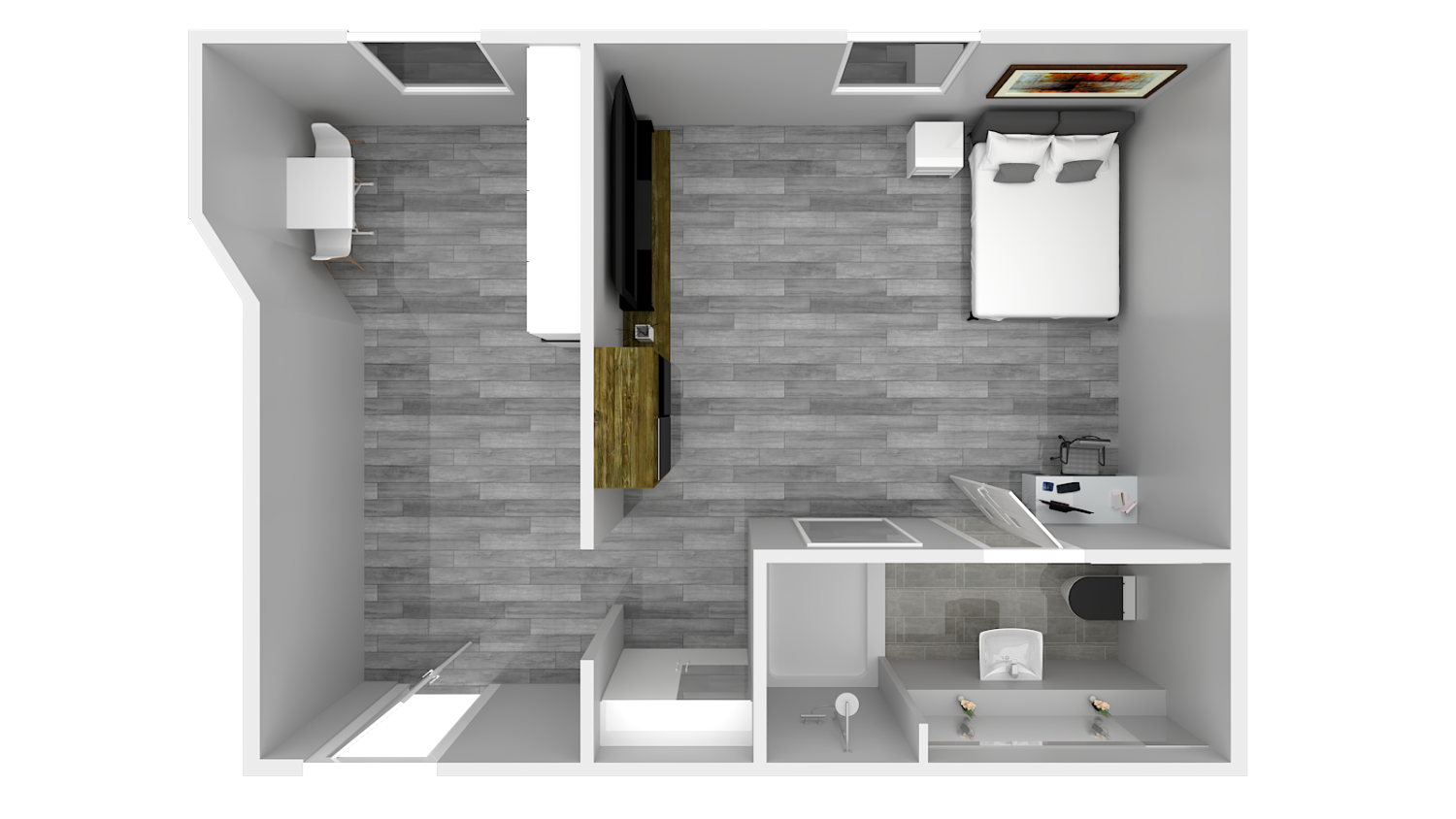 2022-06-27 - s1.effectsResult (nur 1 doppelbett).png