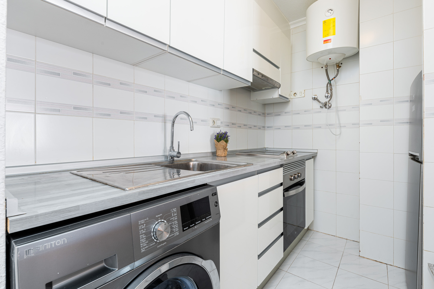 La Mata - Puerto Romano 4 (22).jpg