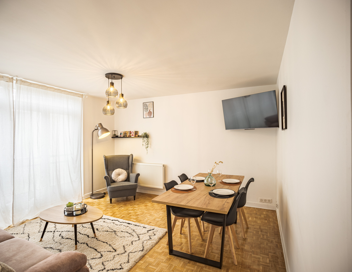 BW7A2570-Panorama HDR.jpg