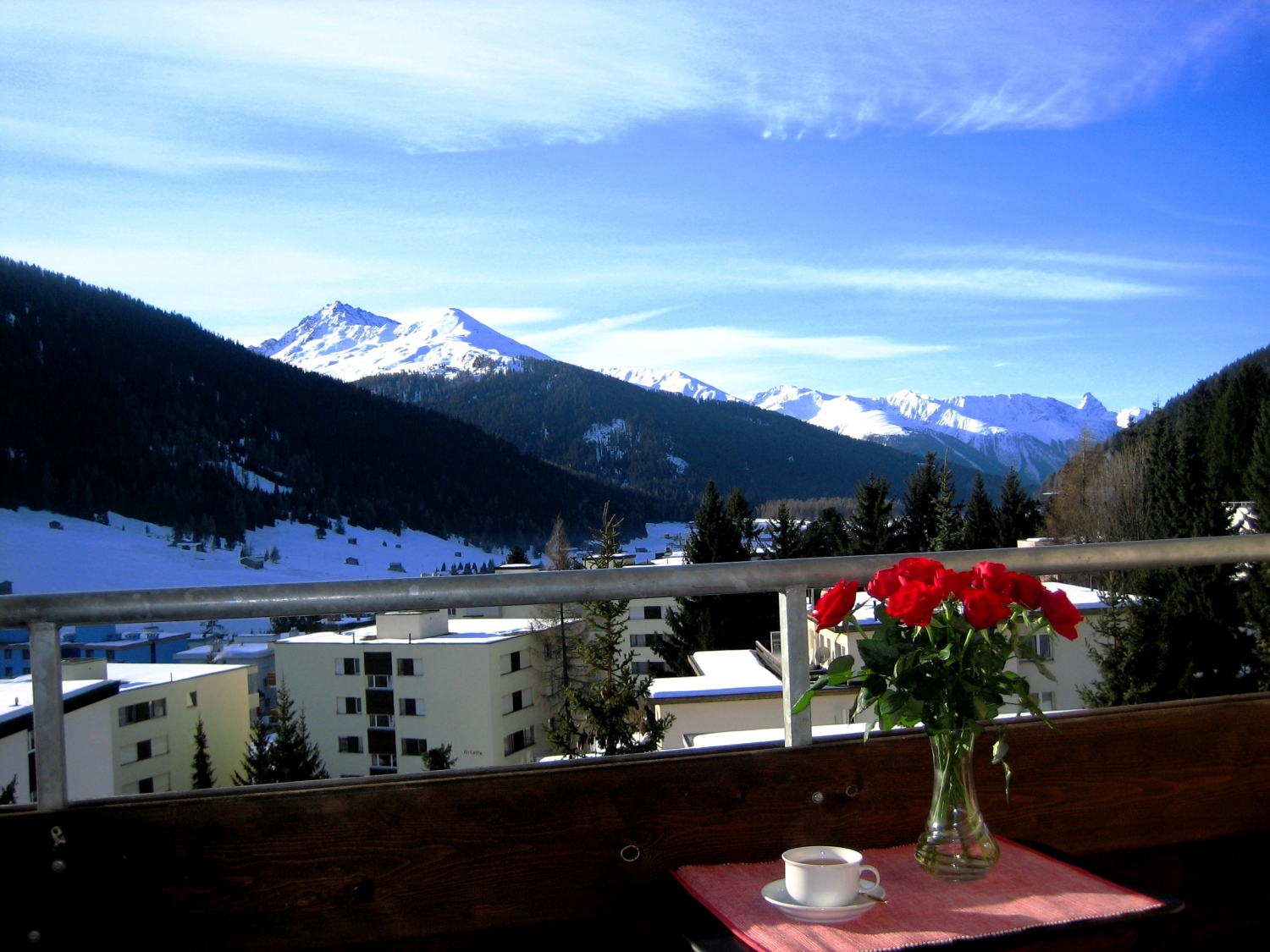 2_Balkon-Blick_Winter_IMG_2006.JPG