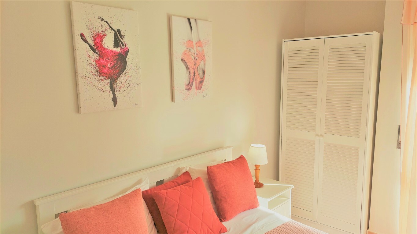 20220212_152753_copia (Medium).jpg