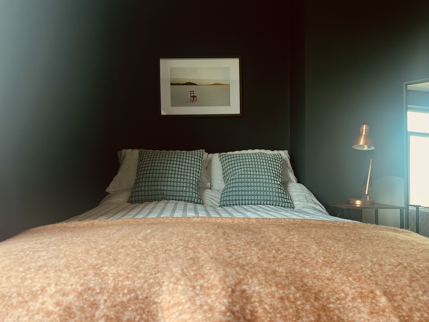 Bedroom Two pic 9.jpeg