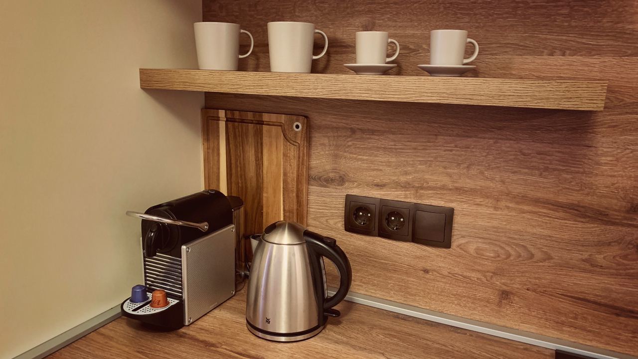 photo_2020-12-20 14.31.48.jpeg