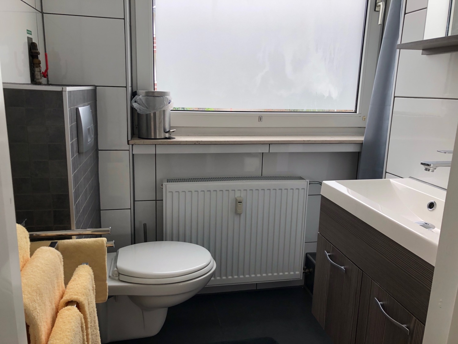 IMG_5759 - Kopie.jpg