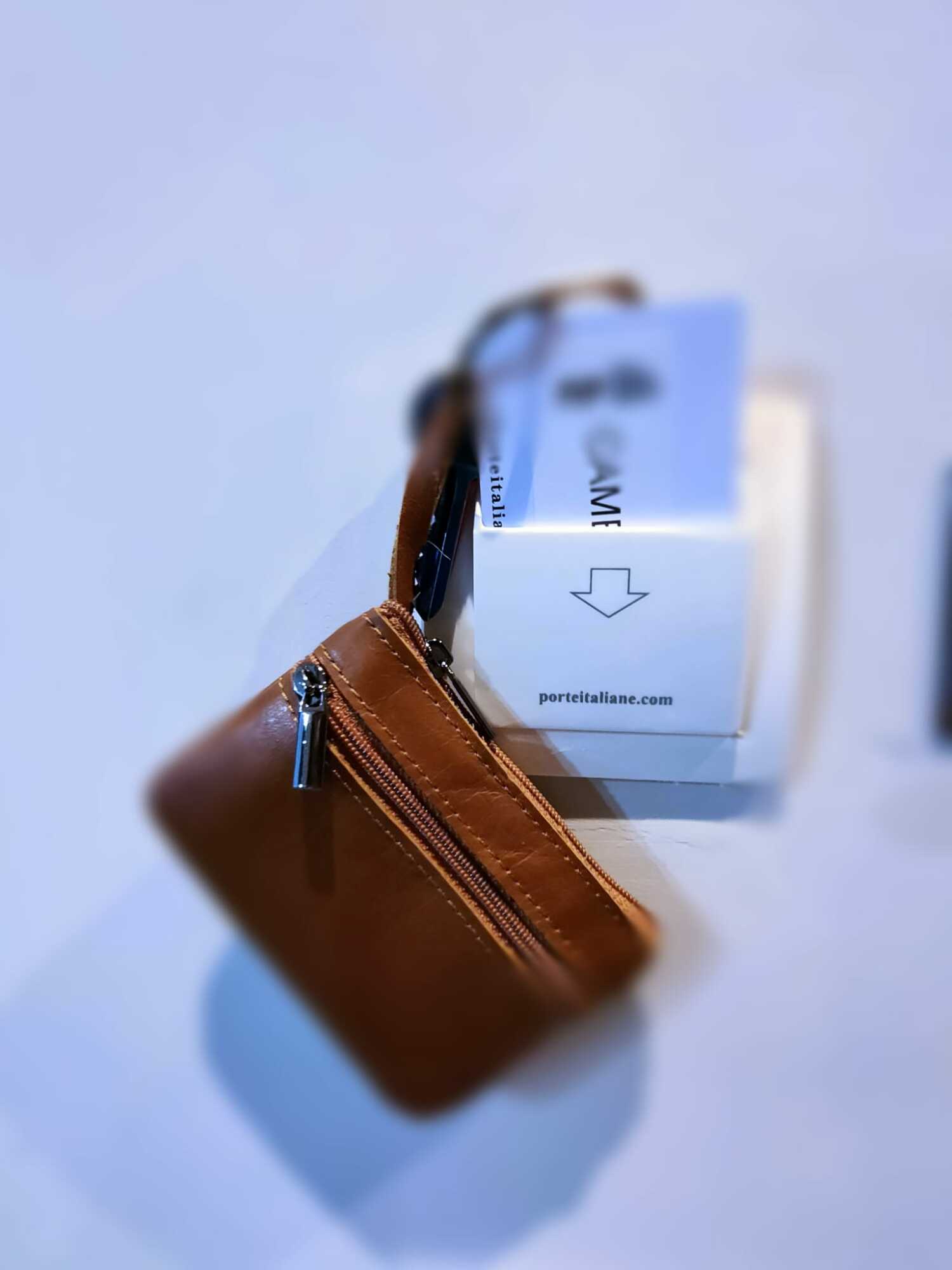 WhatsApp Image 2022-08-26 at 10.03.49 (3).jpeg