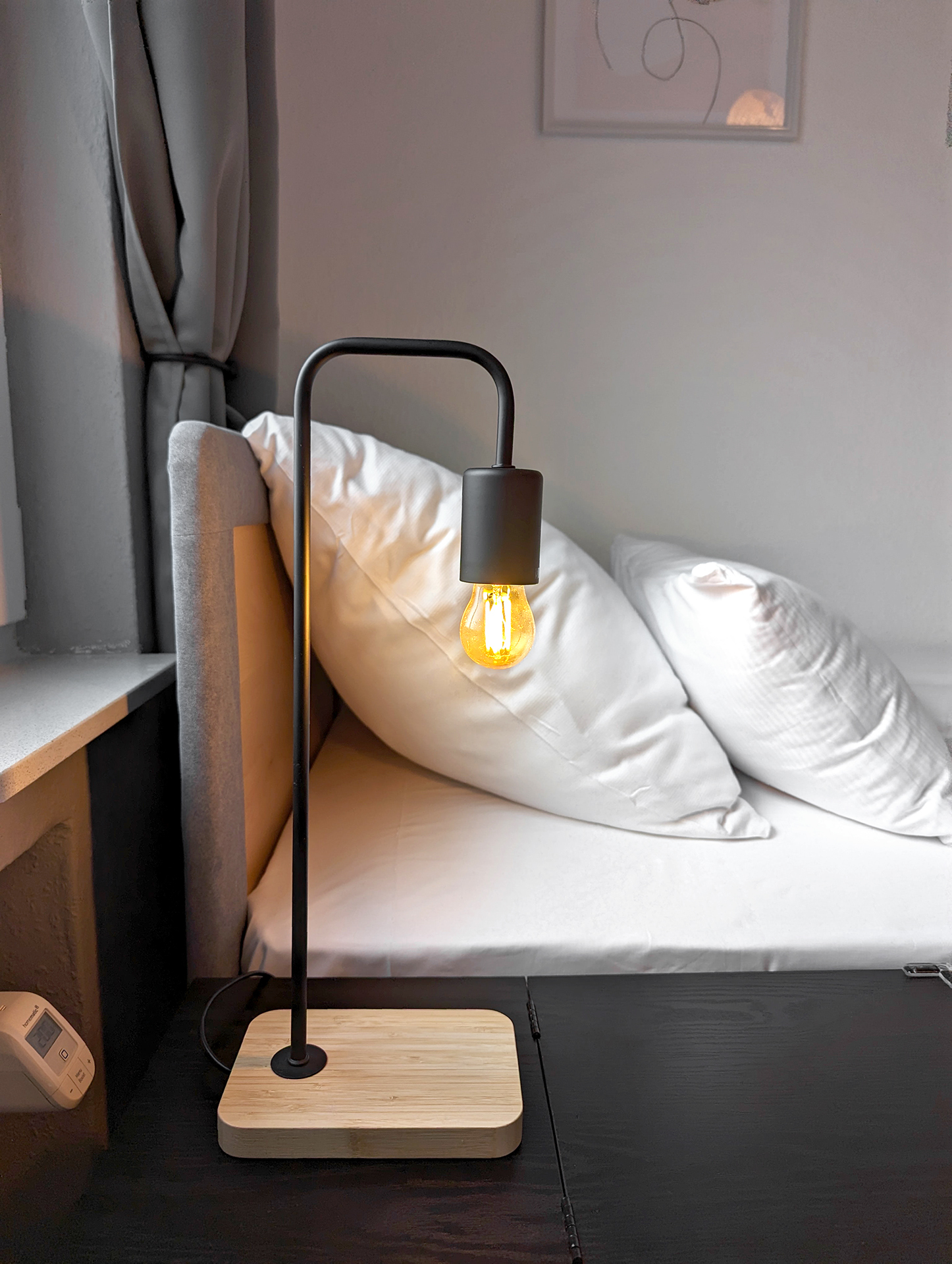 Schlafzimmer3 (4)bFHD.jpg