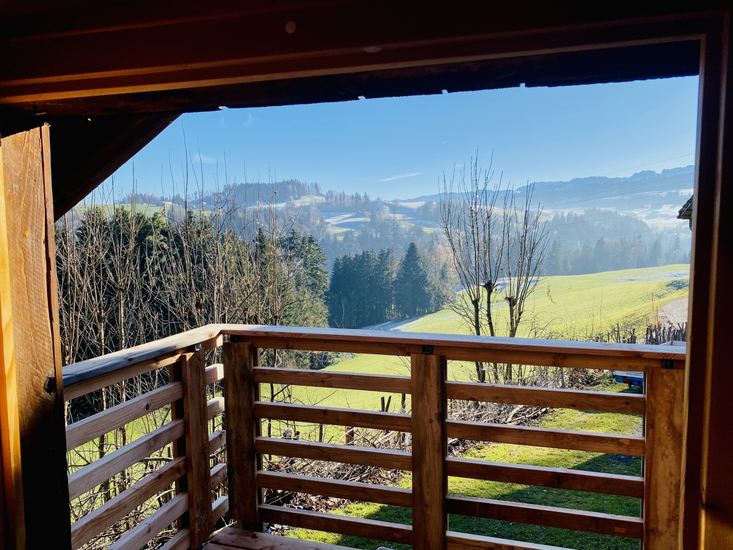 Foto 01.12.24, 12 28 31.jpg