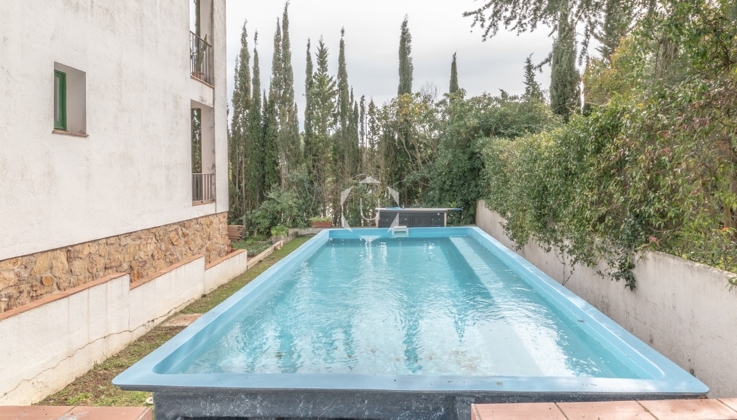 Apt. Tuxo, Calella de Palafrugell, family apartment. Unique Costa brava 0009.jpg