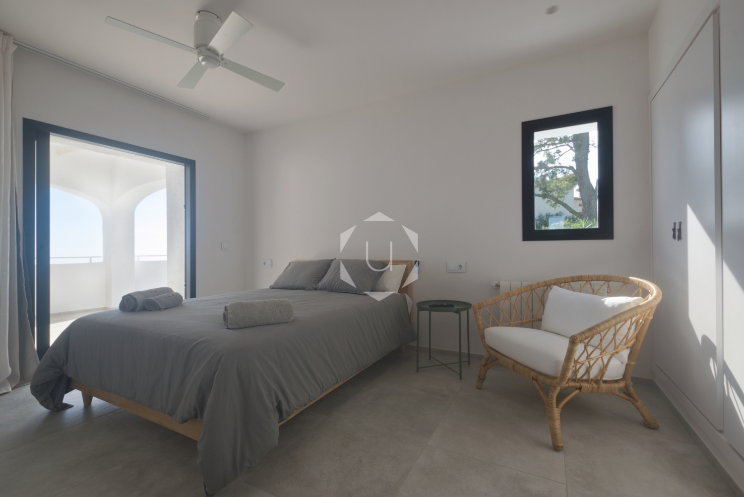 UNIQUE holiday home, PLaya de aro, Costa Brava, Spain0014.jpg