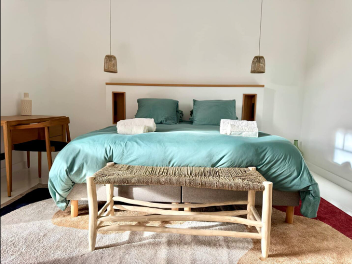 Capture d'écran 2025-04-27 044642.png