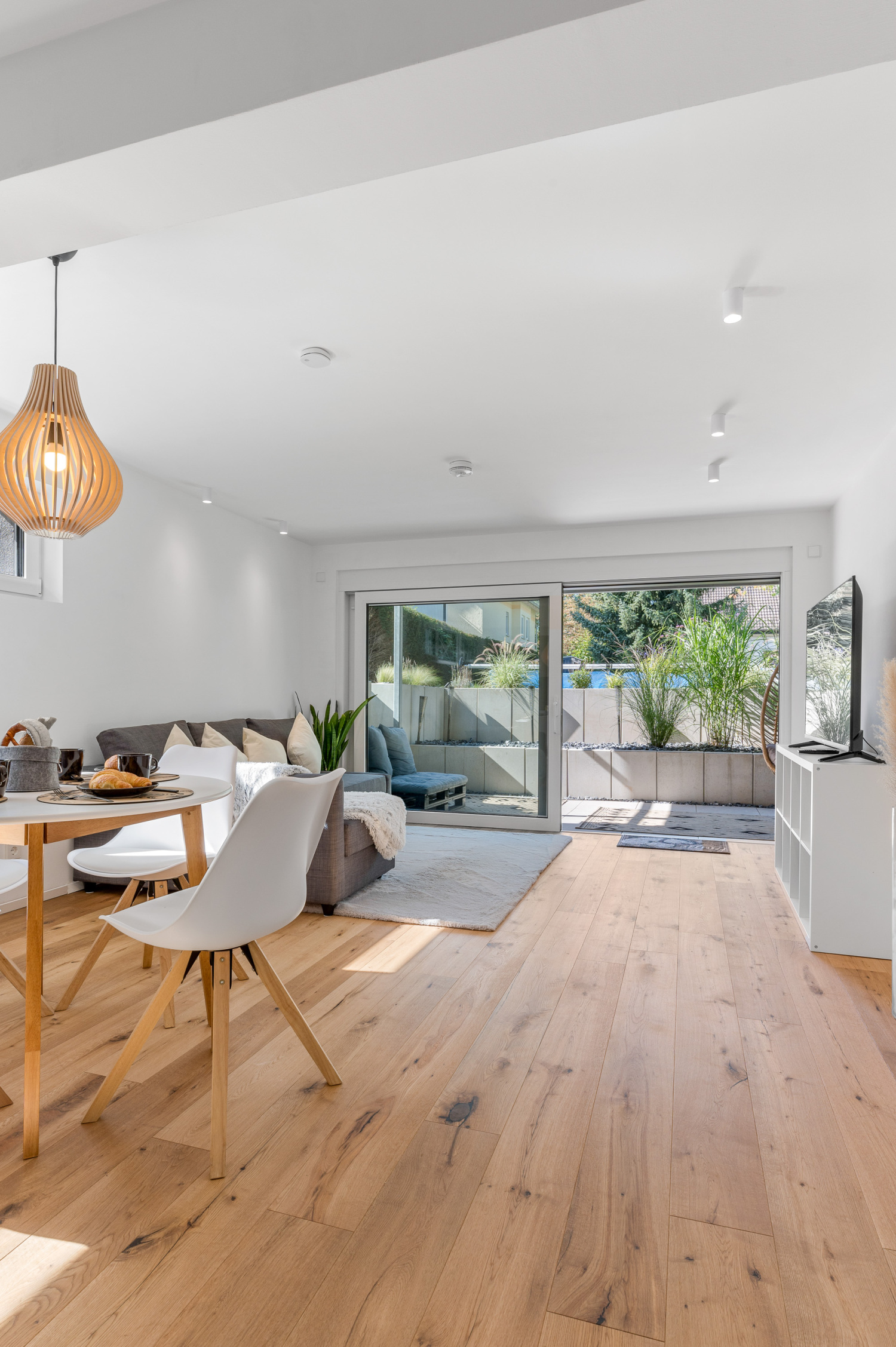 179 ak-20230927_3760_1.jpg