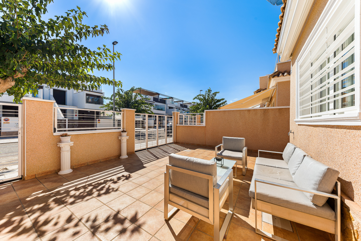 Gladiolo 52 - Pilar de Horadada (3).jpg