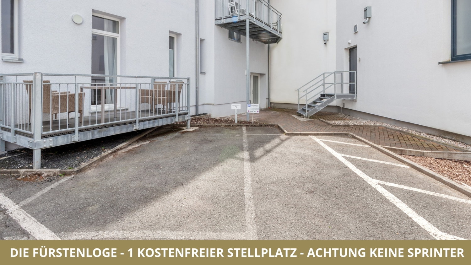 Fürstenloge_beschriftet_Foto 1 - V3 (23).jpg