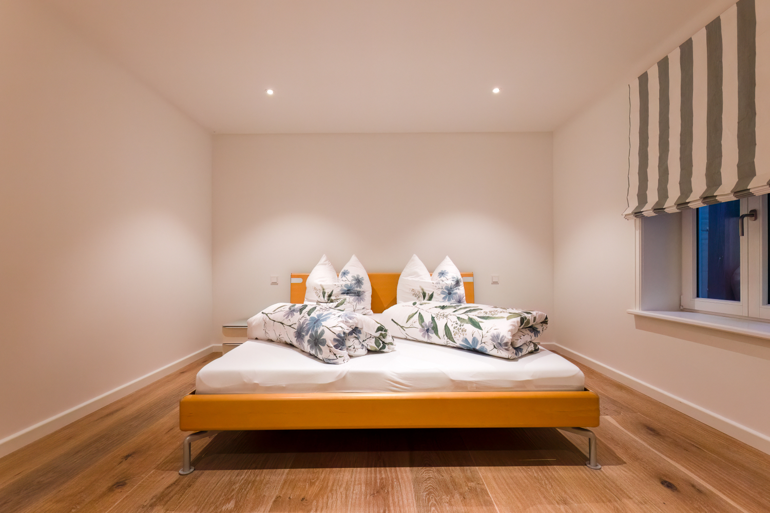 1N8A0300-Bearbeitet Sven_Erberich_Meerlicht_Photography_Fotograf_Sylt_Immobilie.jpg