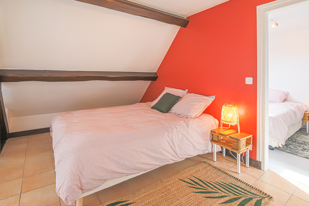 03 - La Kasa Des Bois x1080.jpg