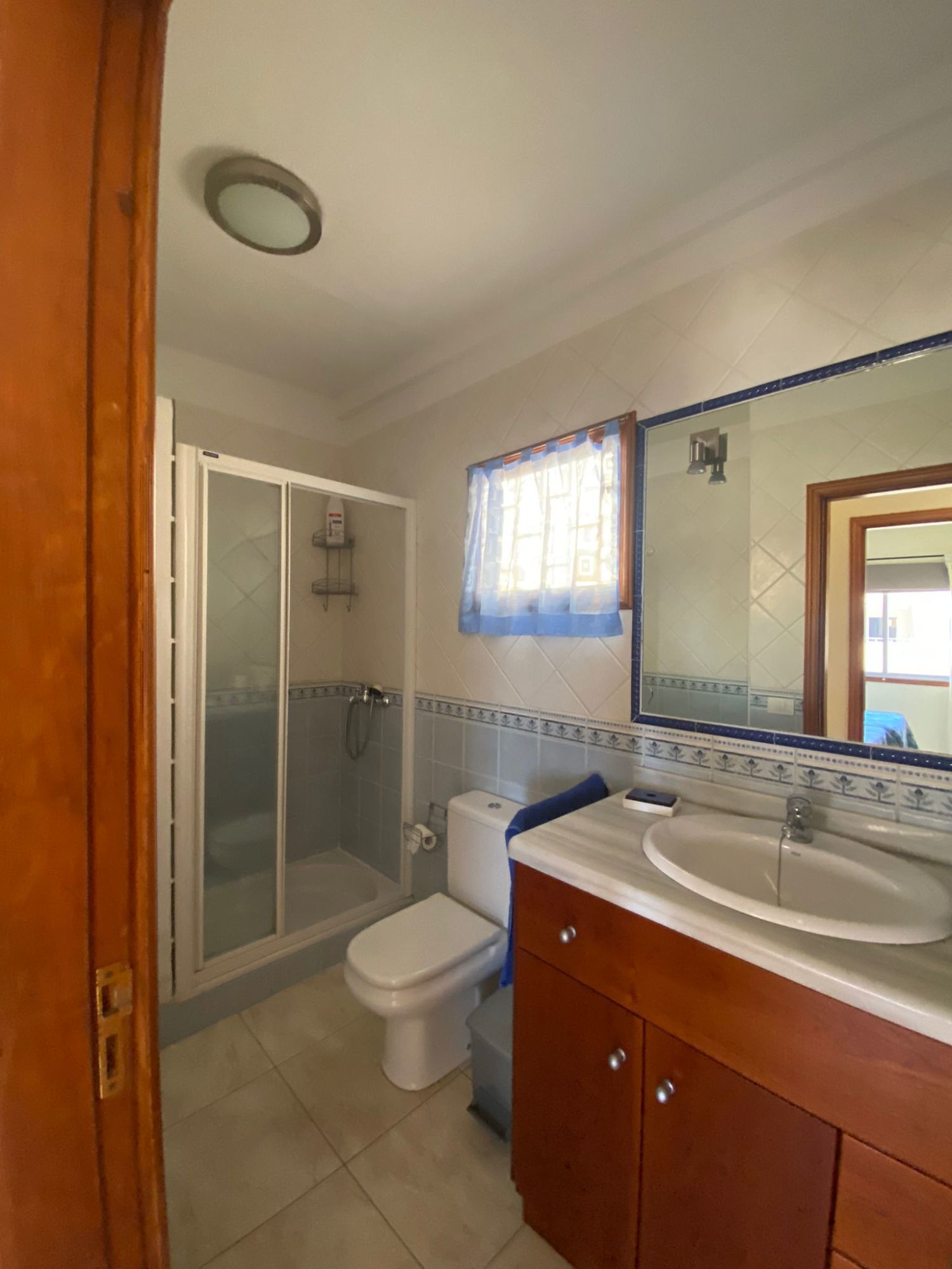 WhatsApp Image 2021-10-22 at 09.42.37.jpeg