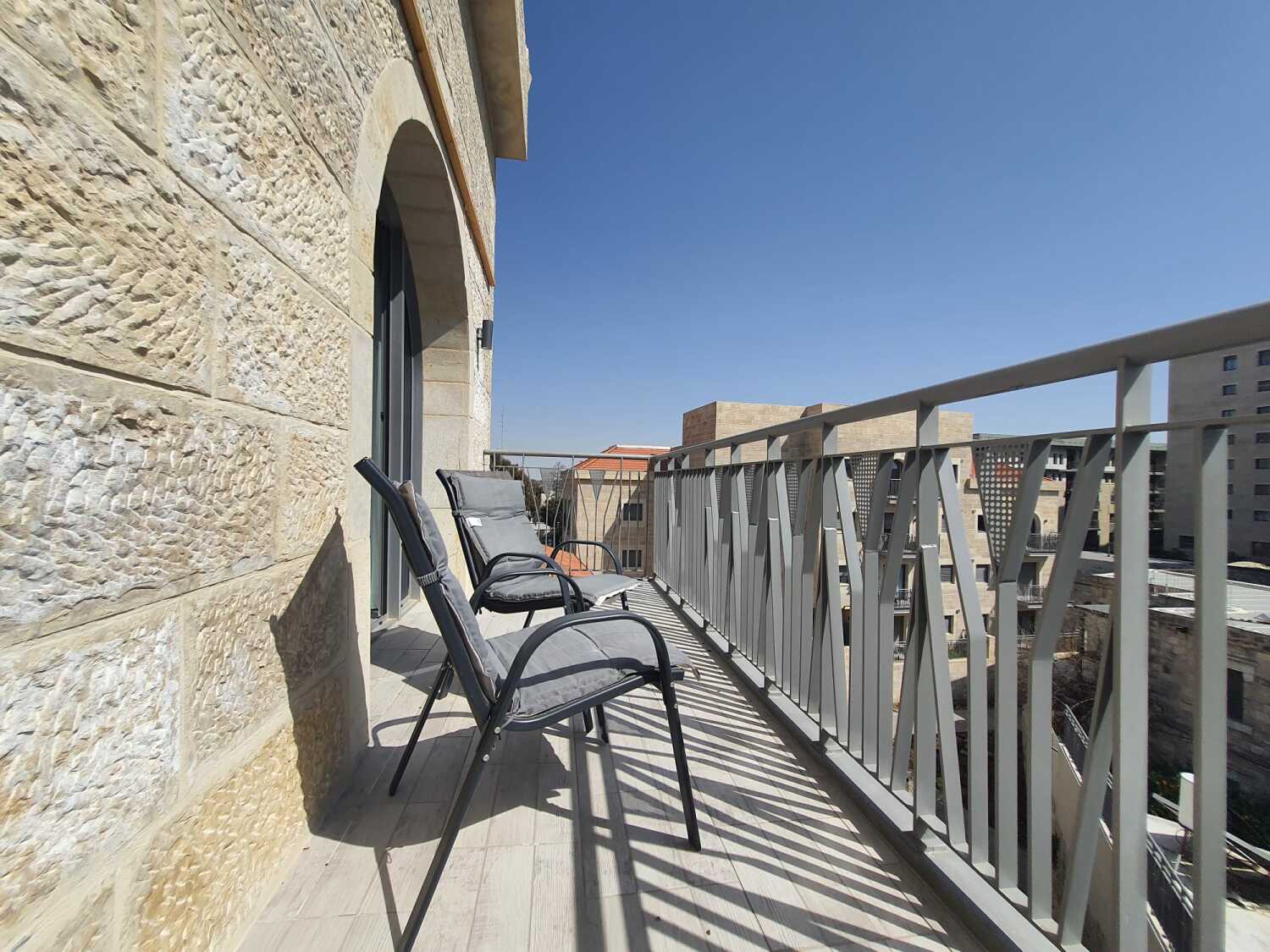 WhatsApp Image 2023-03-02 at 13.03.14 (1).jpeg