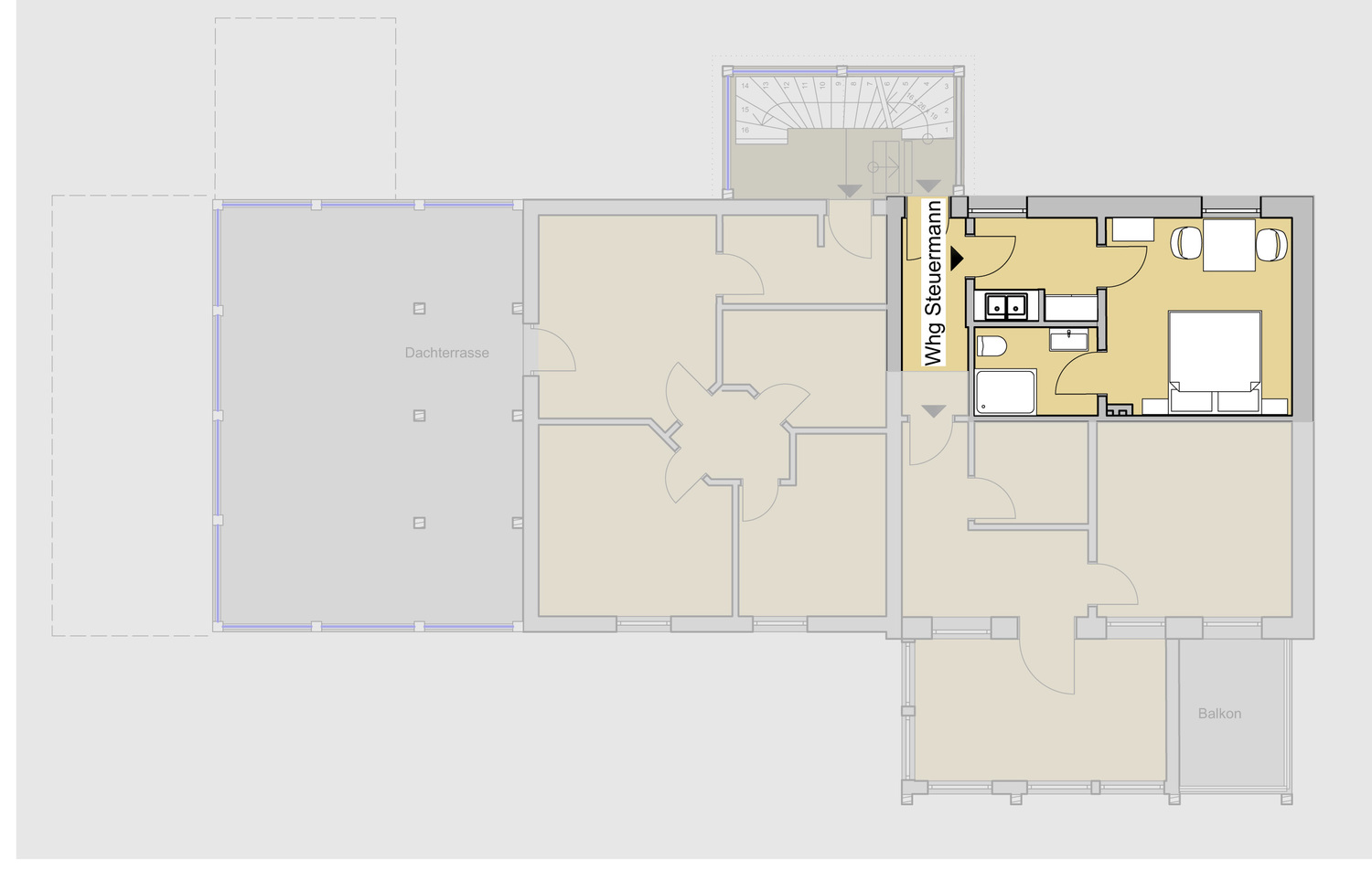 Grundriss  Steuermann.jpg