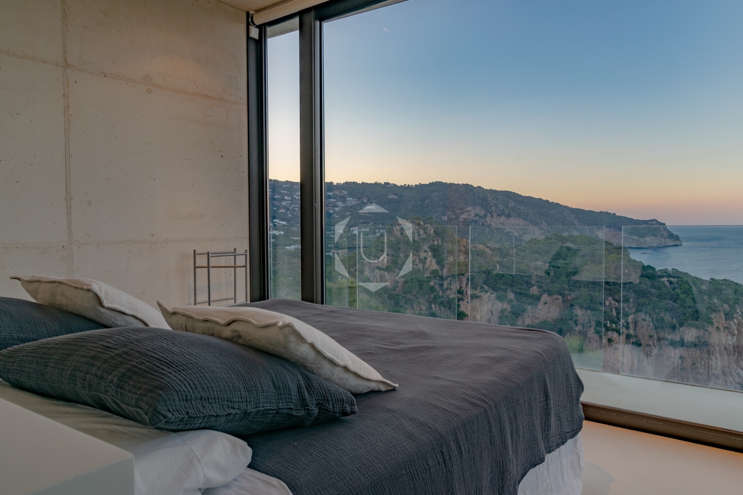 Villa Crystal, Luxury rental home in Aiguablava, Begur, Costa Brava (42).jpg