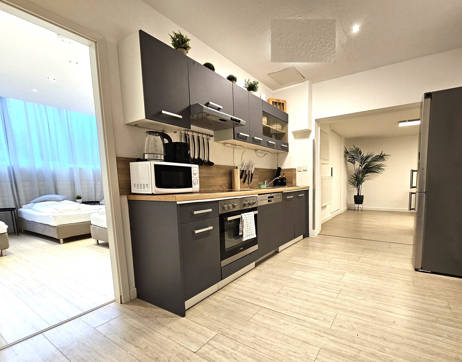 20240930_110229 - Kopie.jpg