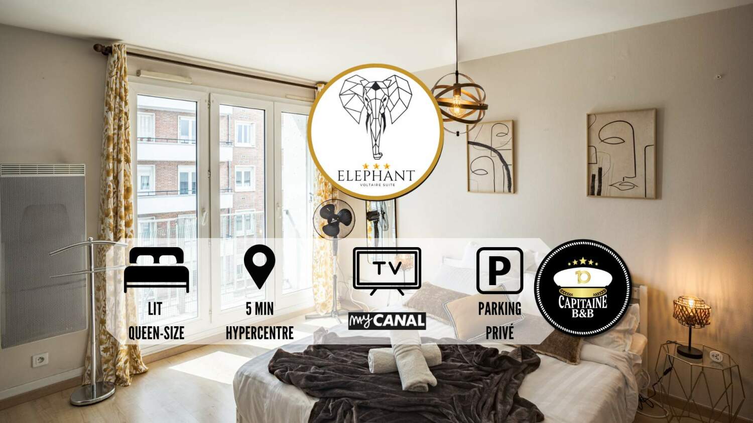 Voltaire Elephant Suite.jpg