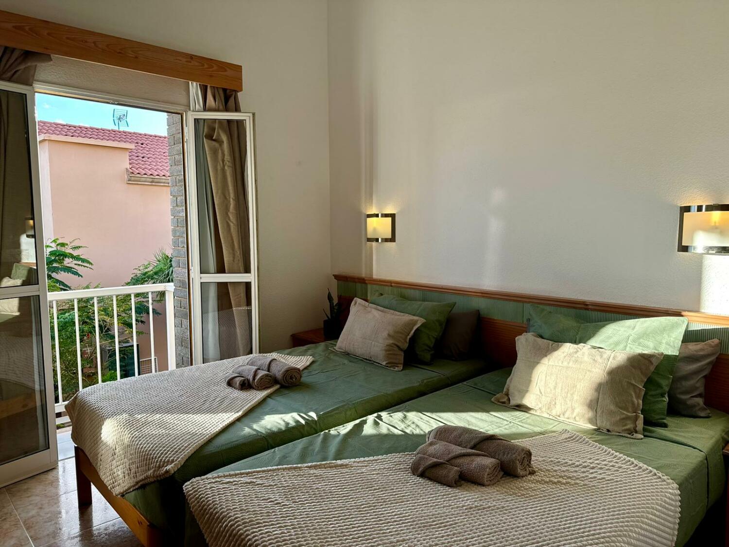 WhatsApp Image 2025-10-31 at 19.36.11 (6).jpeg