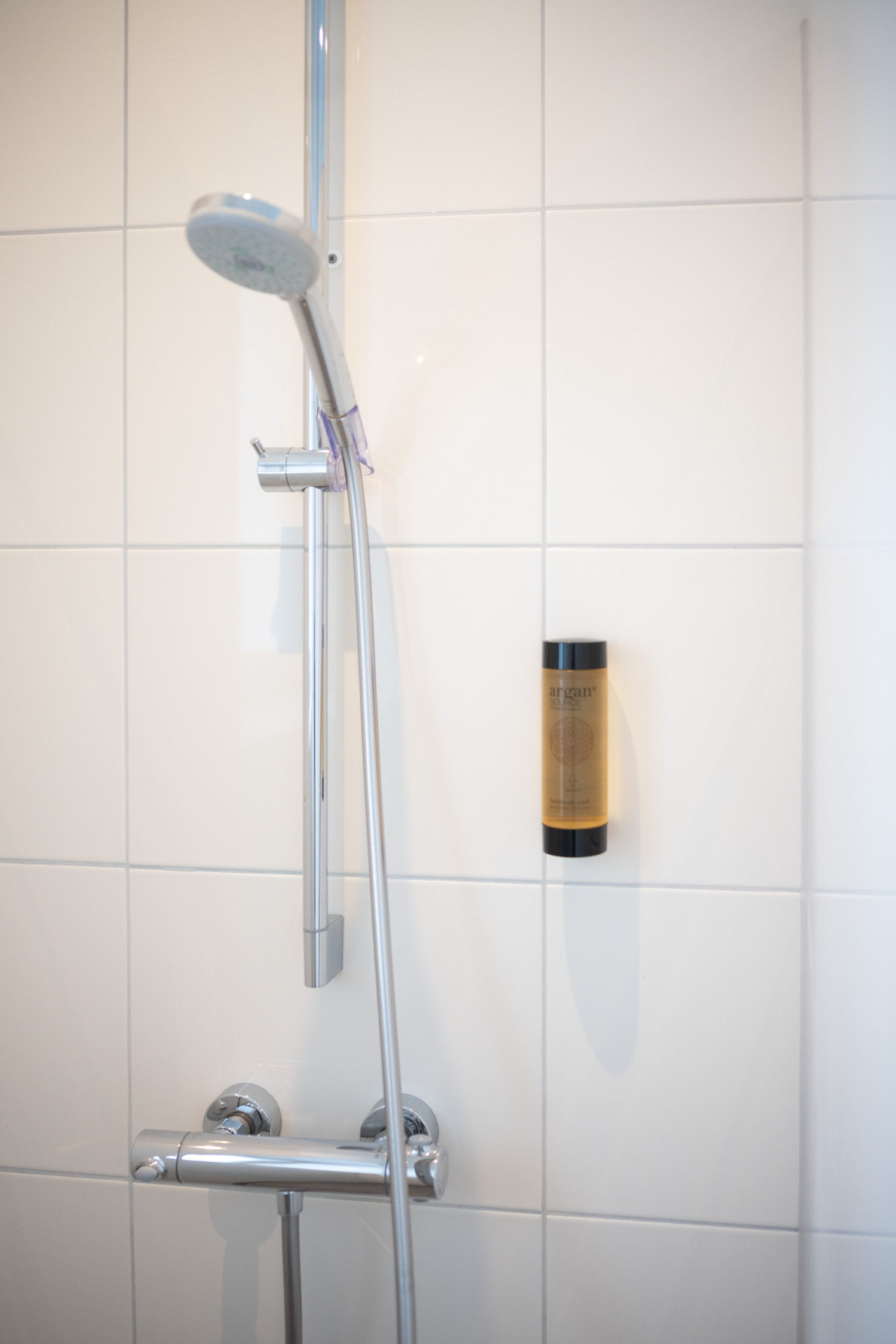 Foto 19.01.25, 12 53 13.jpg