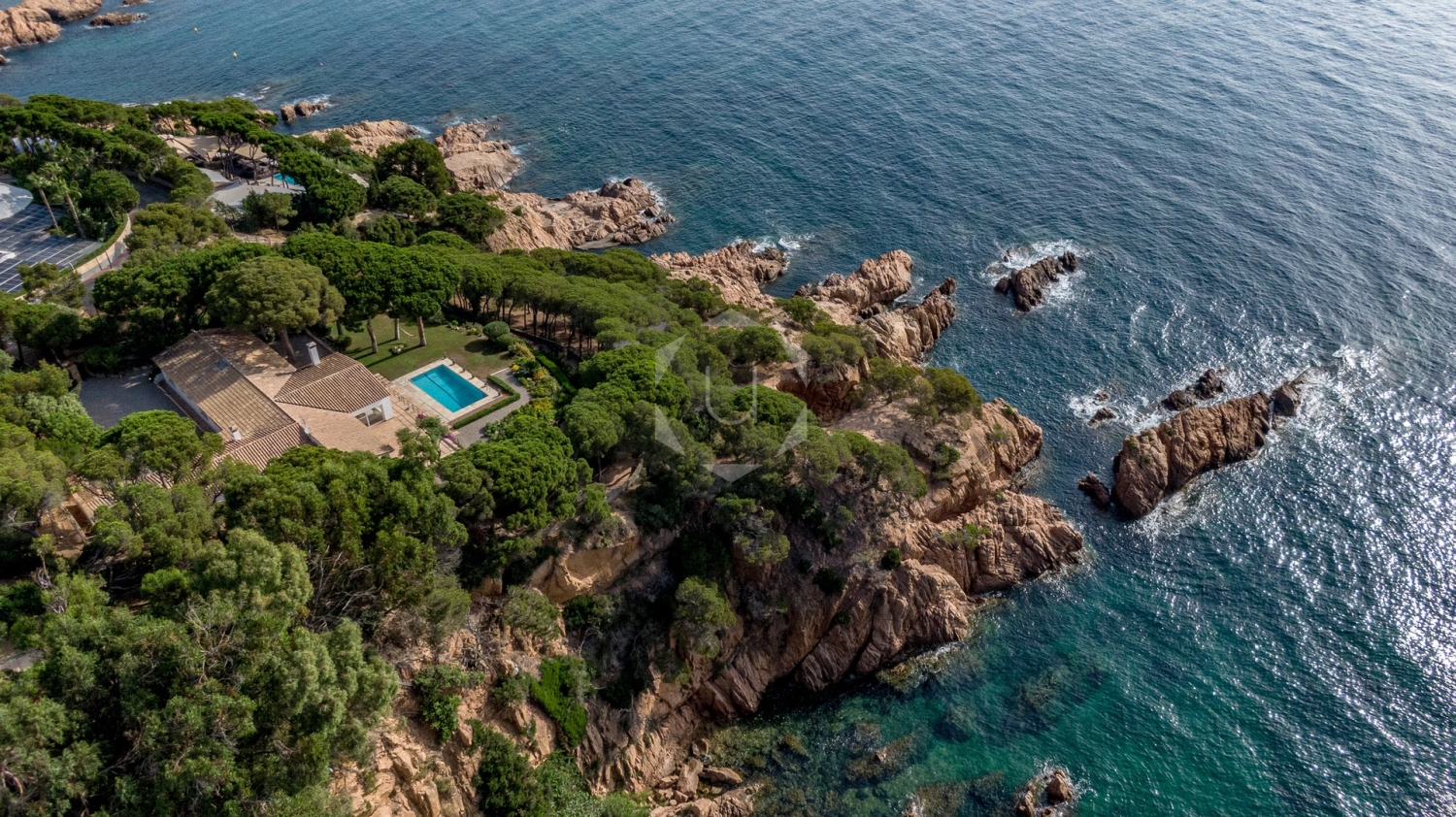 Unique  seafront Home,Sant Pol, Sant feliu de guixols, unique Costa Brava0032.jpg