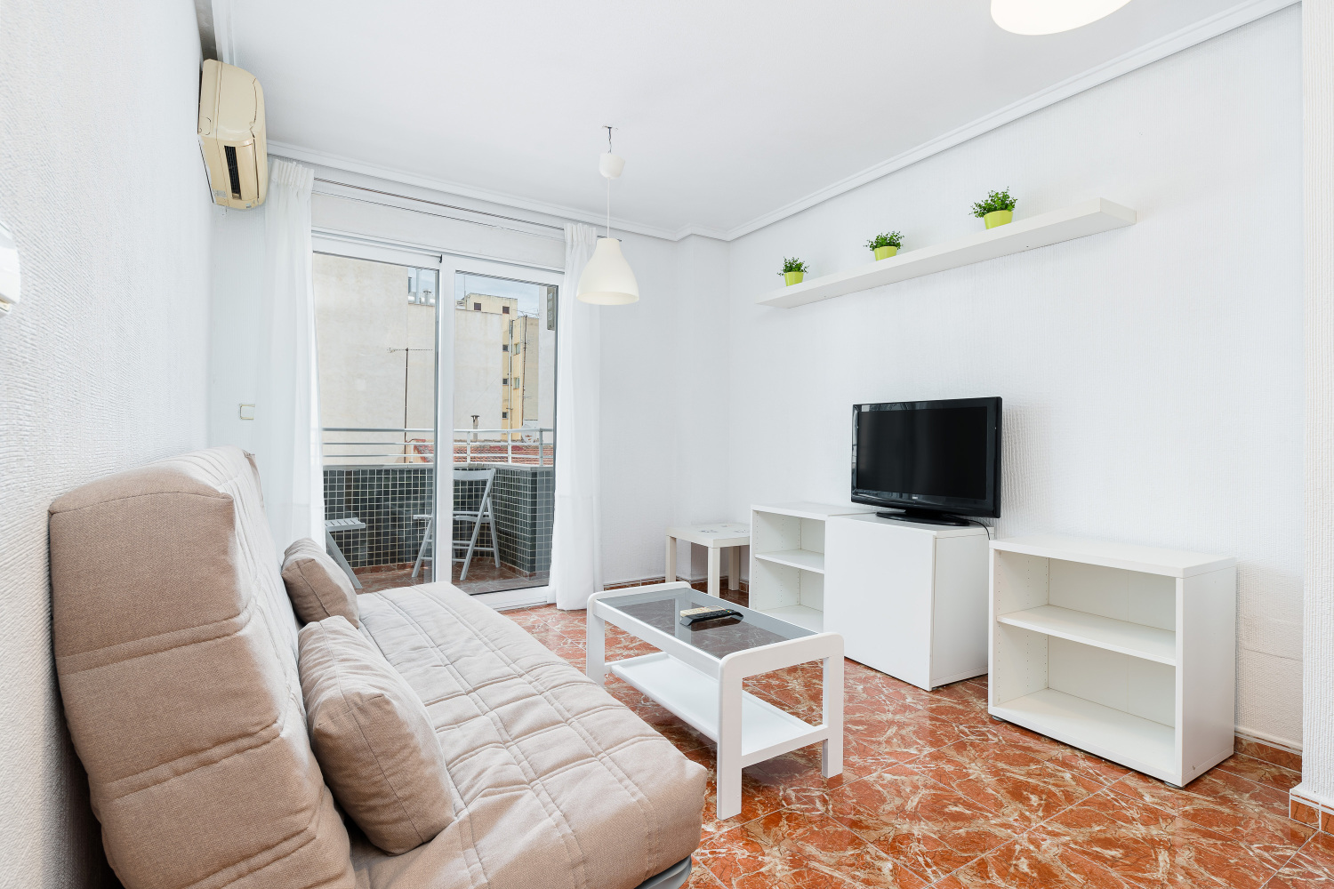 Clemente Gosálvez 12 3ºA (1).jpg