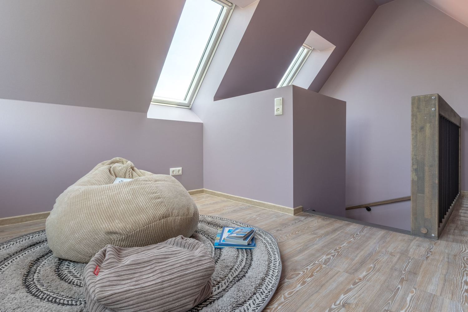 Mobby - Fotograf St. Peter-Ording_MO12707-HDR.jpg