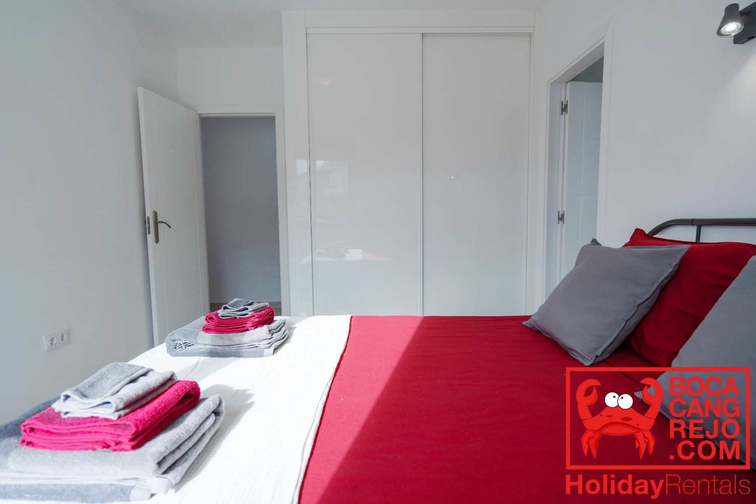 Tabaiba Holiday Home (18).jpg