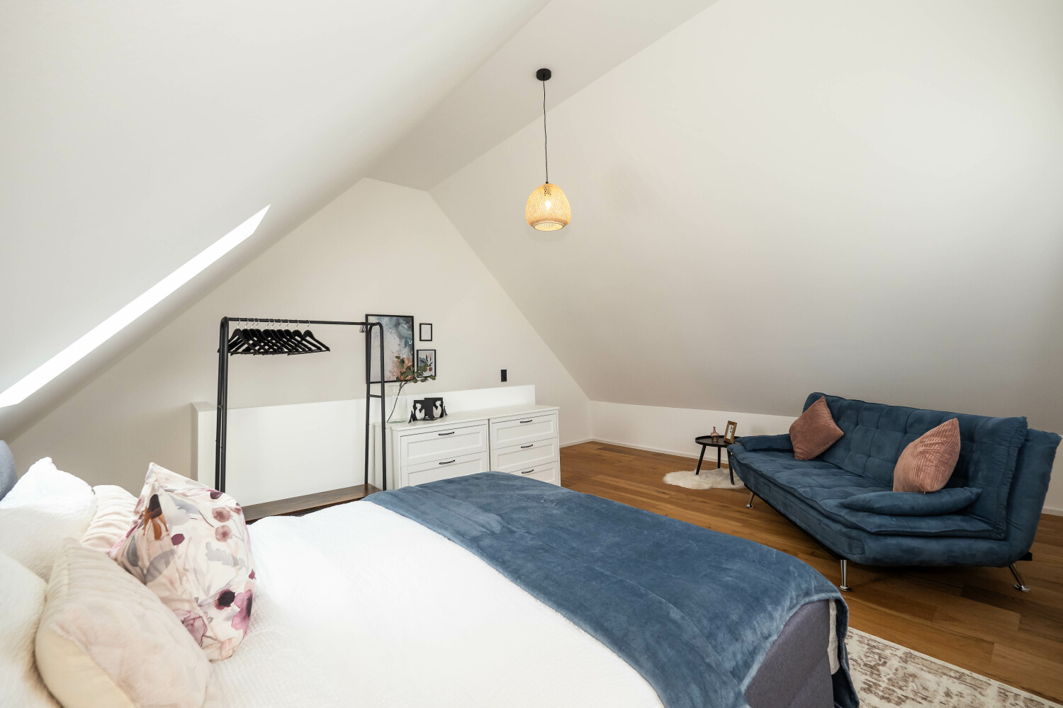 Schafzimmer 2 (2).jpg