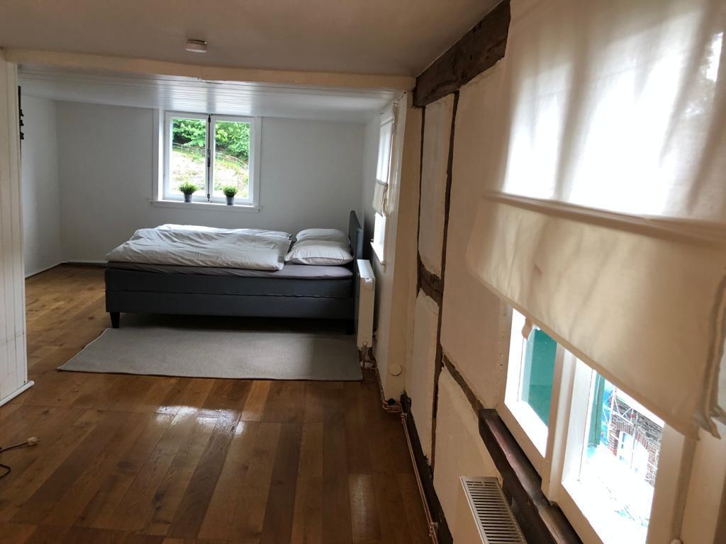 WhatsApp Image 2021-06-27 at 14.56.41 (8).jpeg