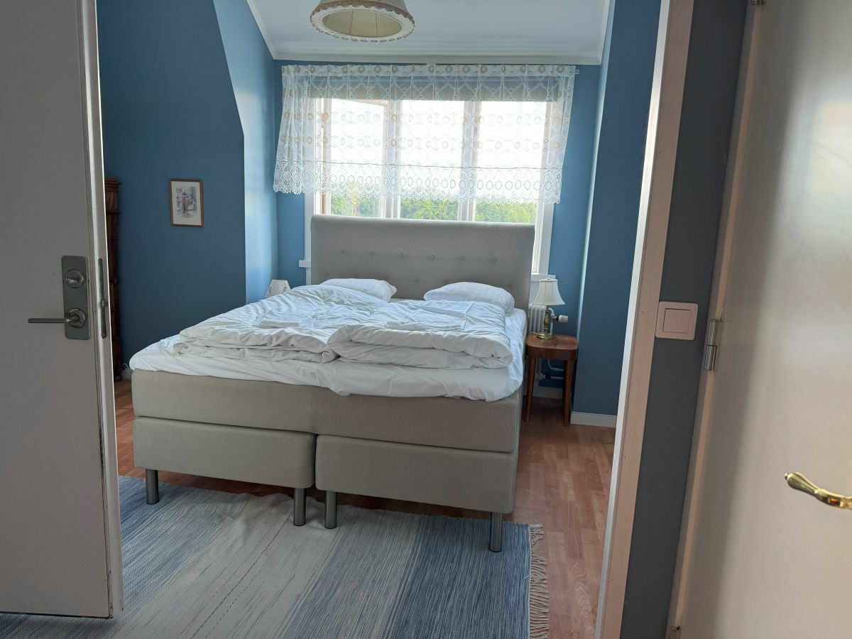 Sommardroem Bed.jpg