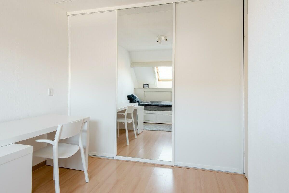 Kruiszwin 1108 Bedroom01 01.jpeg