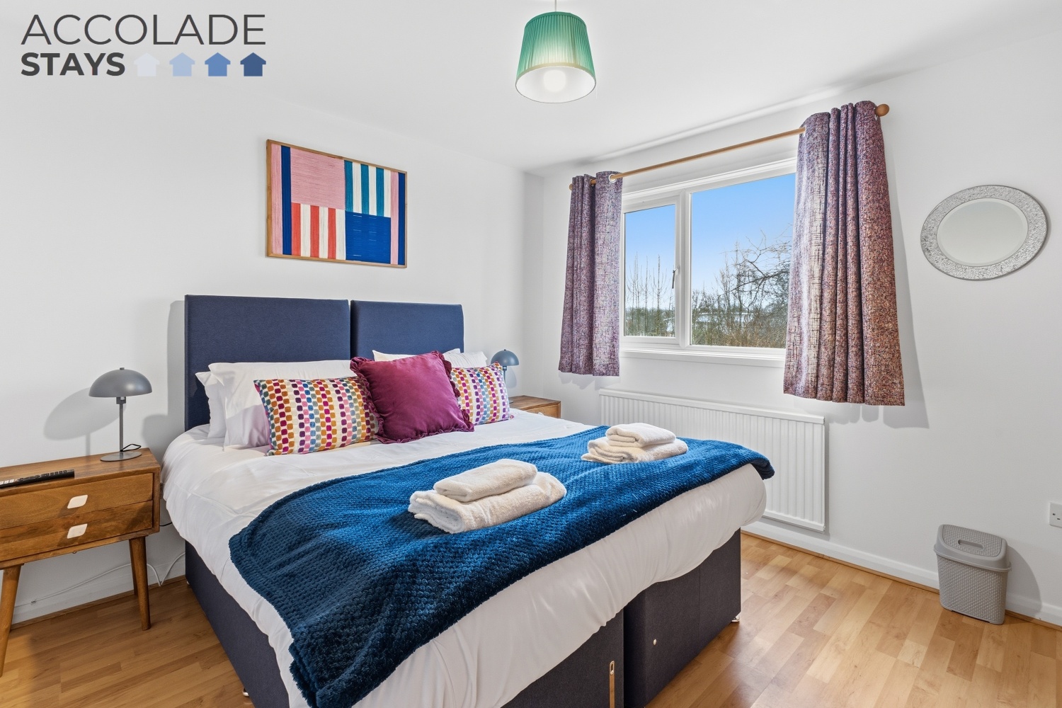 52 Brahms Road (5).jpg